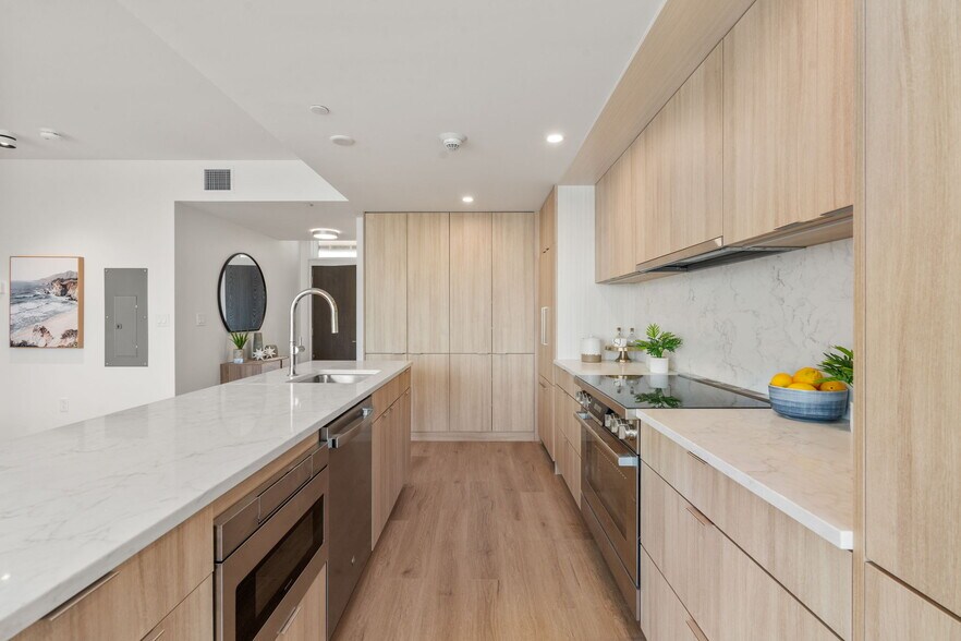 More Photos Of 120 Nantasket Ave, Hull Apartments For Sale