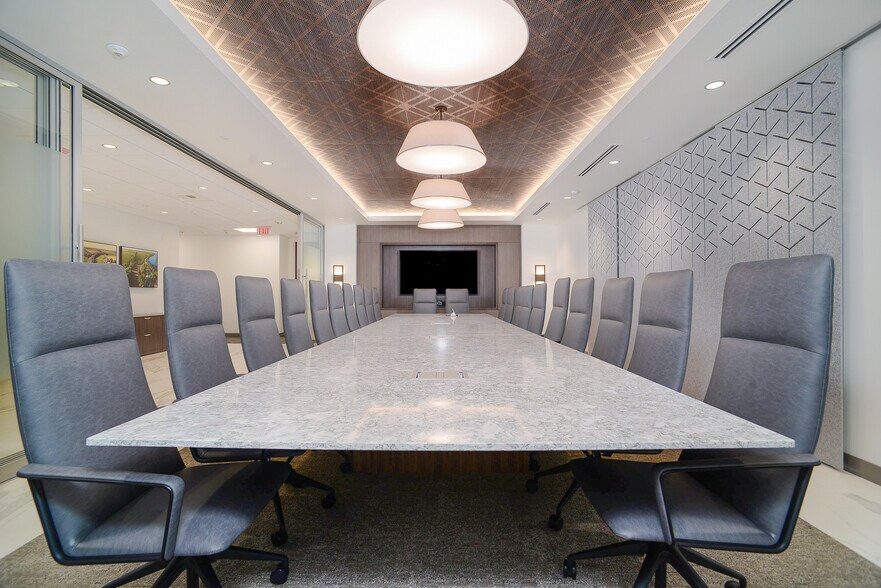 More Photos Of 500 Capitol Mall, Sacramento Office For Sale