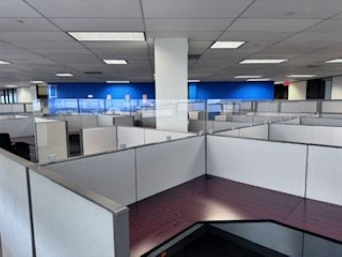 More Photos Of 2550 Gray Falls Dr, Houston Office For Lease