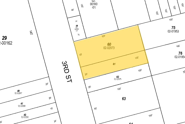 More Photos Of 8 S 3rd St, Lansdowne Auto Repair For Sale