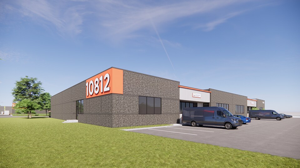 More Photos Of 10812 Fallstone Rd, Houston Unknown For Lease