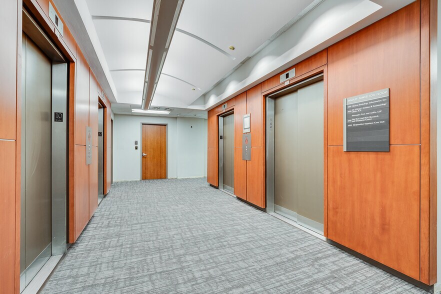 More Photos Of 3600 Gaston Ave, Dallas Office For Sale