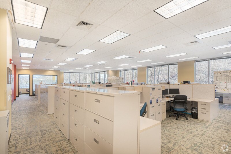 Photo of 1st Floor Ste 