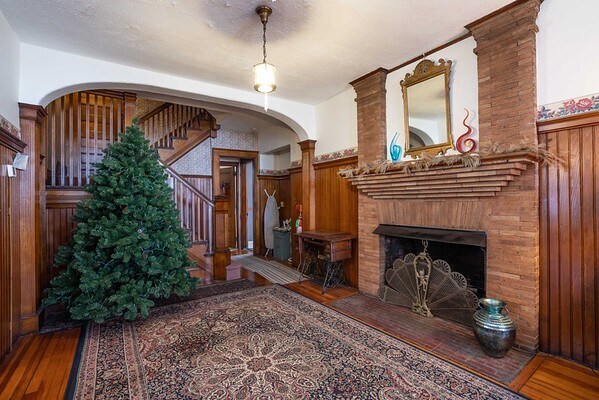 More Photos Of 31 S Highland St, West Hartford Apartments For Sale