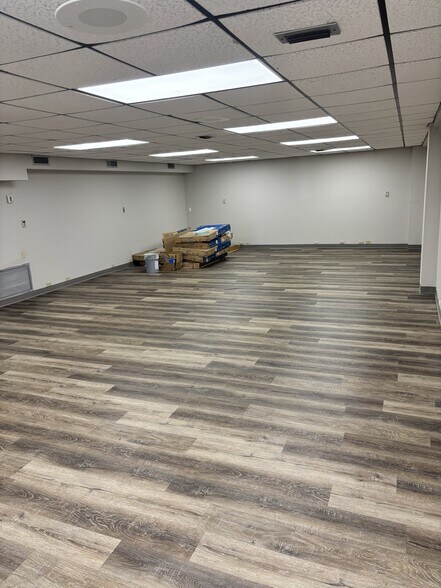 More Photos Of 103-107 Lewis St, Fort Walton Beach Unknown For Lease