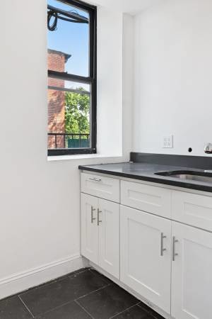 More Photos Of 295-297 Broadway, Brooklyn Apartments For Lease