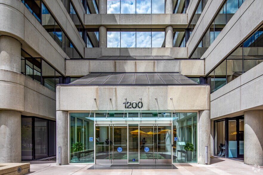 More Photos Of 1200 Concord Ave, Concord Unknown For Lease