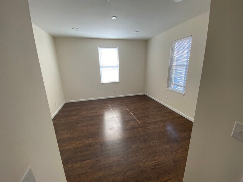 More Photos Of , Irvington Multifamily For Sale