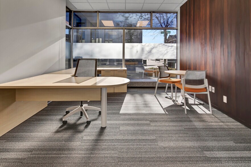 More Photos Of 717 W St Germain St, Saint Cloud Office For Lease