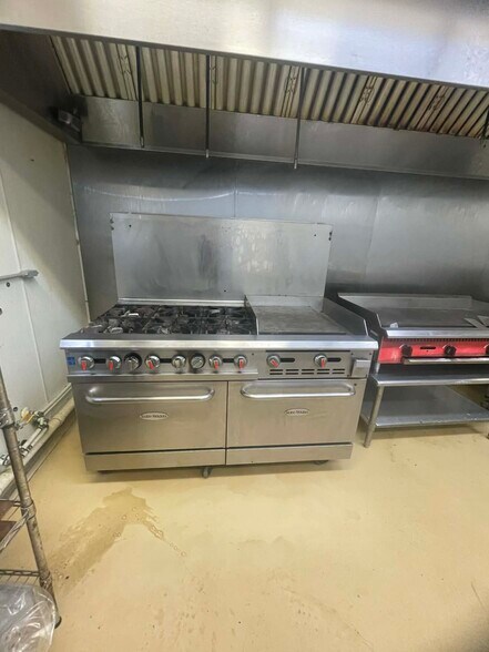 More Photos Of 3723 N Croatan Hwy, Kitty Hawk Freestanding For Lease