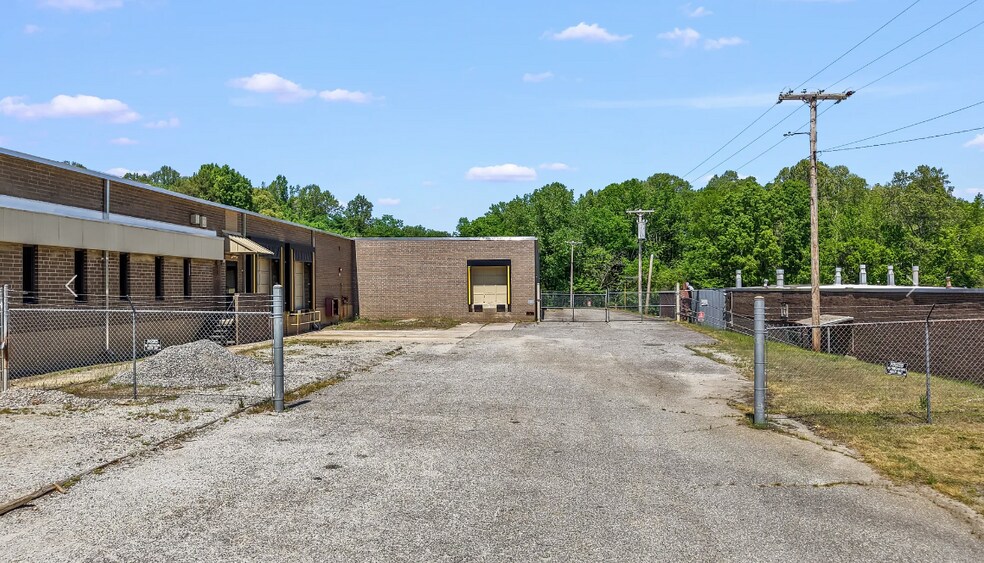 More Photos Of , High Point Unknown For Sale