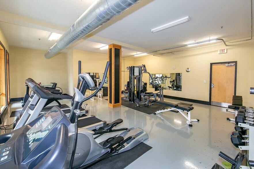More Photos Of 319 Atlanta St, Marietta Office For Sale