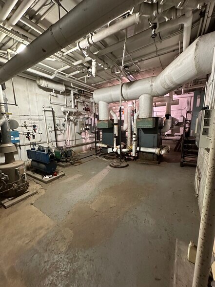 More Photos Of 252 Fordyce St, Pittsburgh Schools For Sale