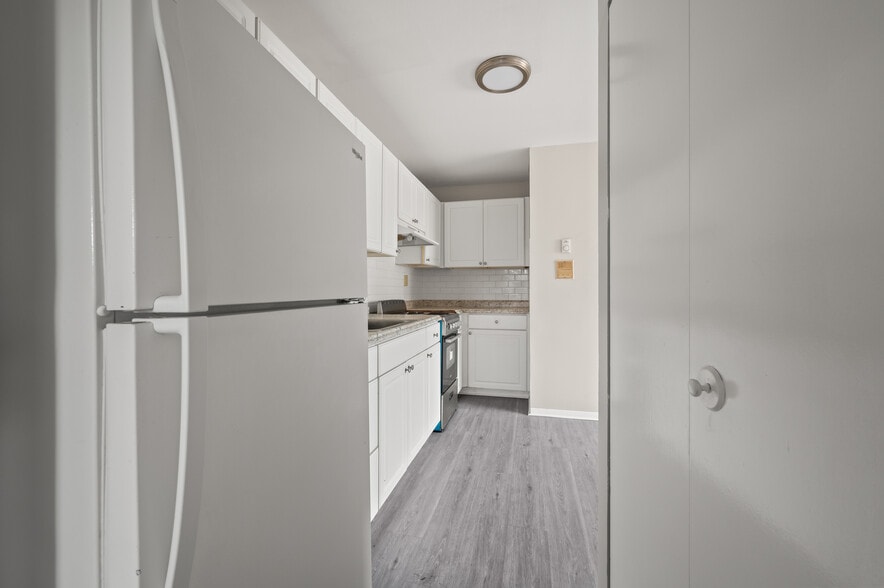 More Photos Of 1795 North Ave, Bridgeport Multifamily For Sale
