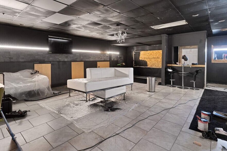 More Photos Of 3502 Upton Ave, Toledo Multifamily For Sale