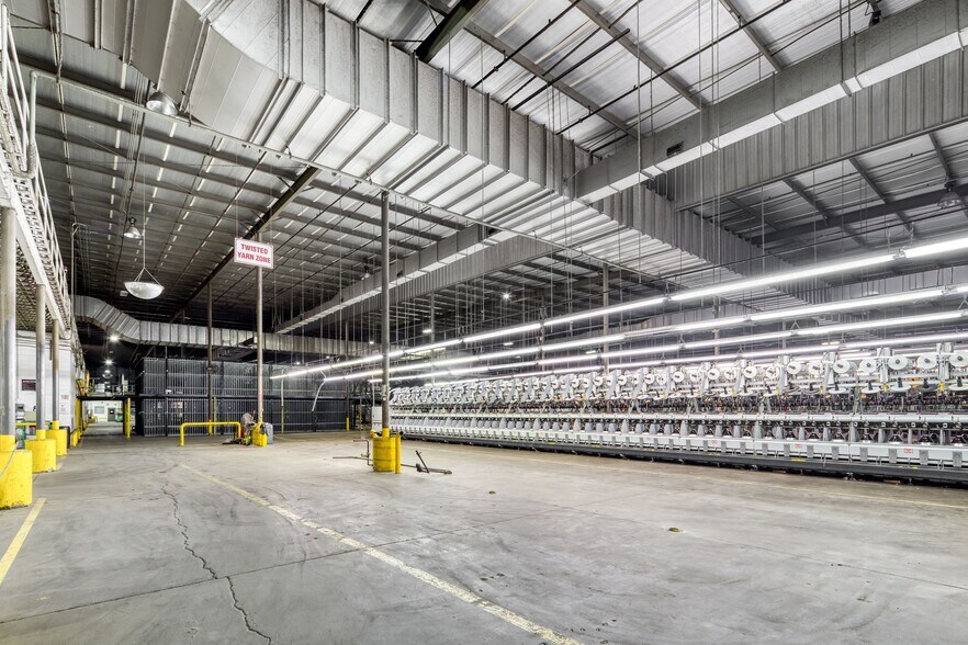 More Photos Of 3295 Dug Gap Rd, Dalton Warehouse For Sale