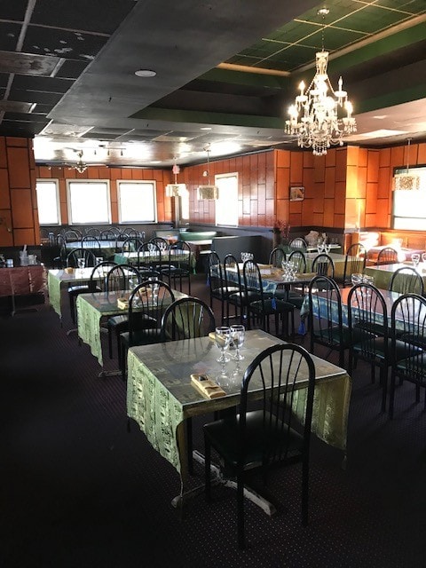 More Photos Of 2529 Apalachee Pky, Tallahassee Restaurant For Lease