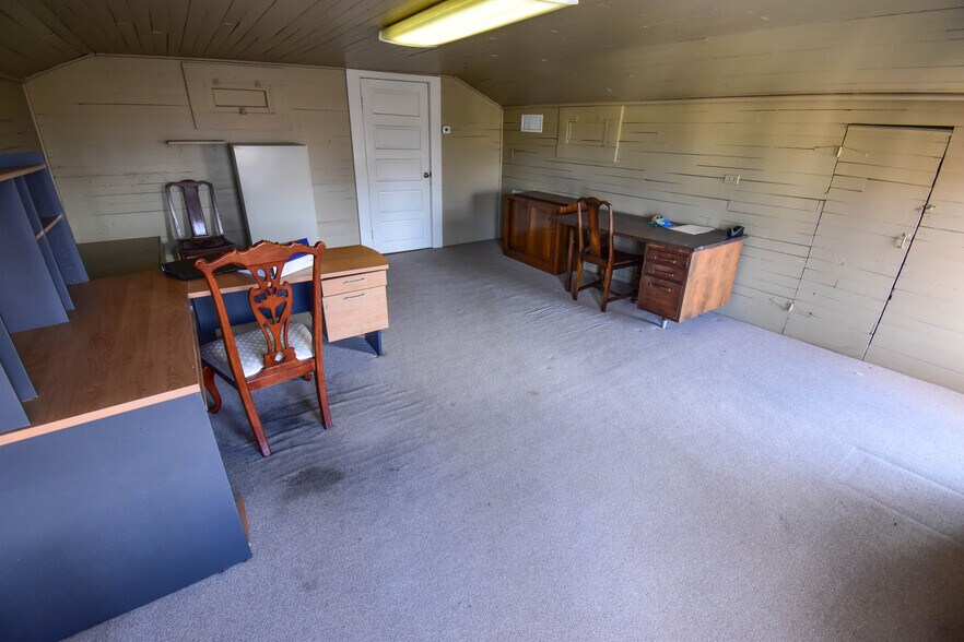 More Photos Of 2606 8th St, Tuscaloosa Office For Sale
