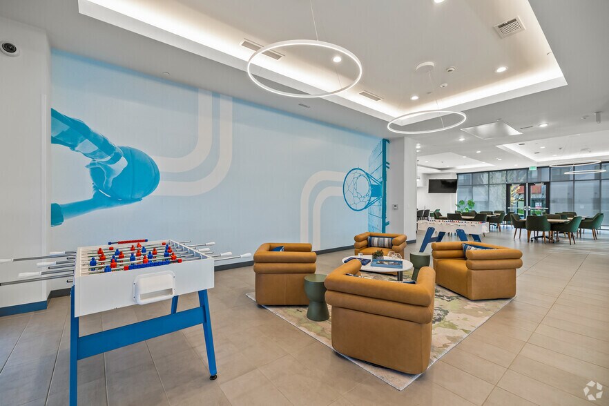 More Photos Of 4830 E Rosedale St, Fort Worth Apartments For Lease