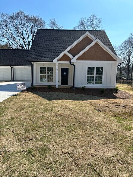 More Photos Of 294 Cedar Creek Rd, Winder Multifamily For Sale