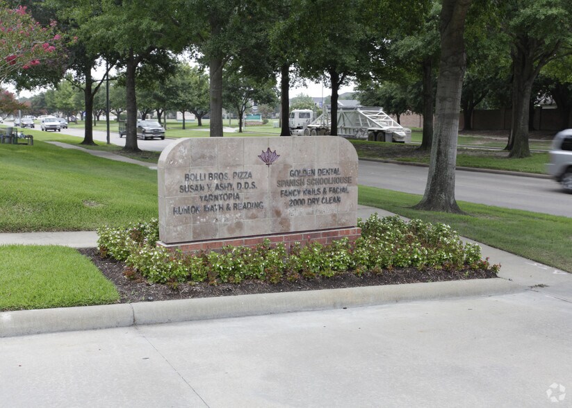 More Photos Of 2944 S Mason Rd, Katy Unknown For Lease