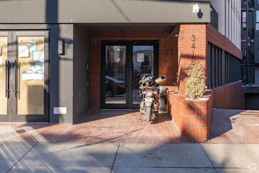 More Photos Of 3415 Farragut Rd, Brooklyn Apartments For Lease