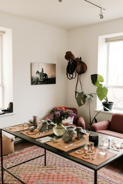 More Photos Of 220 W Manhattan Ave, Santa Fe Hotel For Sale