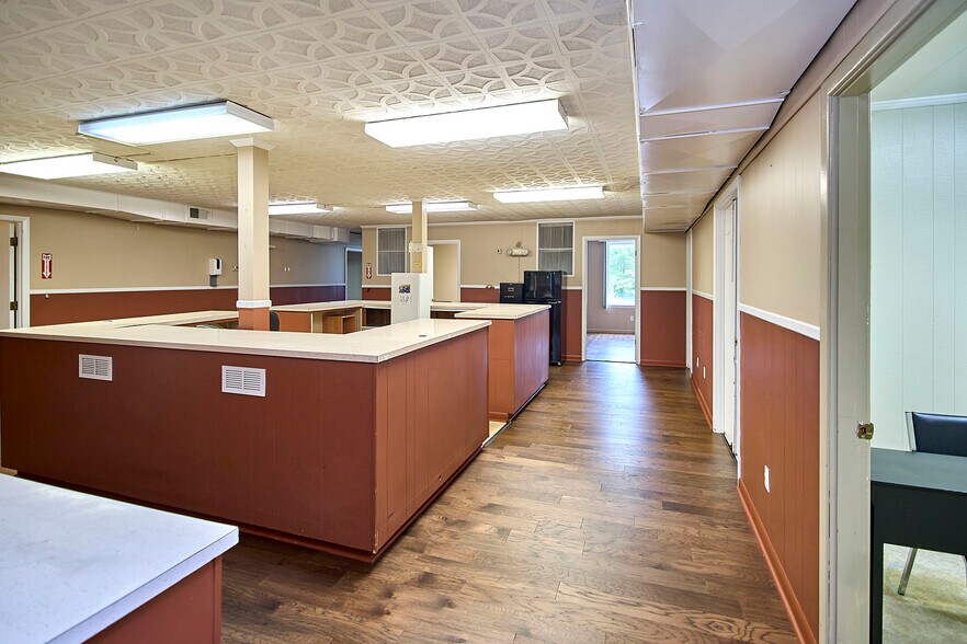 More Photos Of 3779 Lochgelly Rd, Lochgelly Medical For Sale