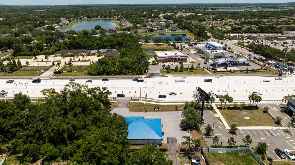 More Photos Of 11331 US Highway 301 Shr, Riverview Office For Sale