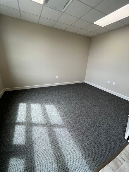 More Photos Of 8118 Fry Rd, Cypress Office For Lease