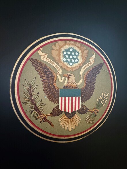 More Photos Of 55 Sunnyside Ave, Mill Valley Office For Sale