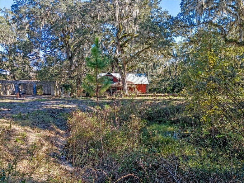 More Photos Of 13524 Corkwood Ln, Astatula Land For Sale