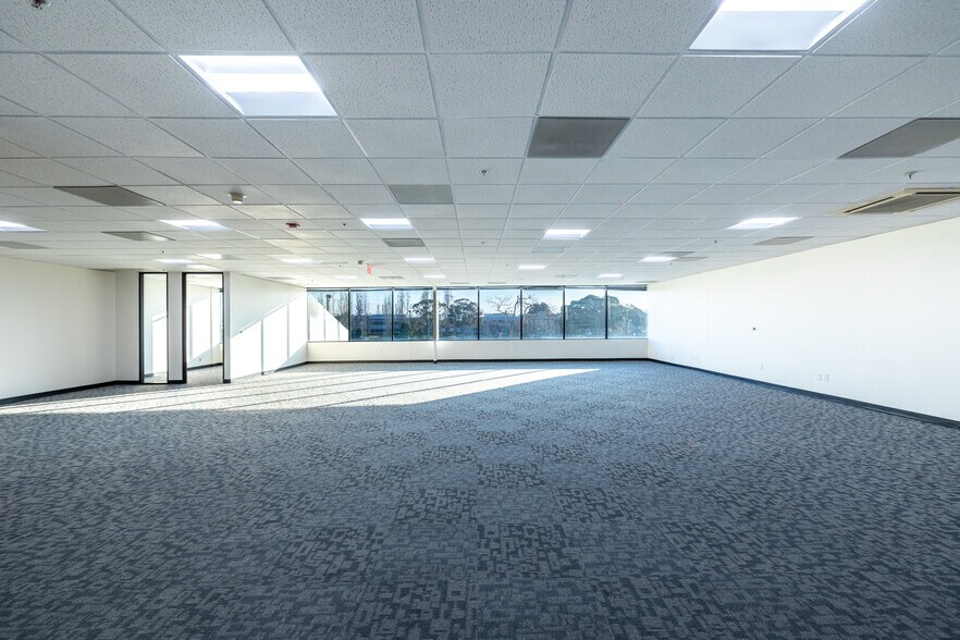 More Photos Of 1310-1430 Harbor Bay Pky, Alameda Unknown For Sale