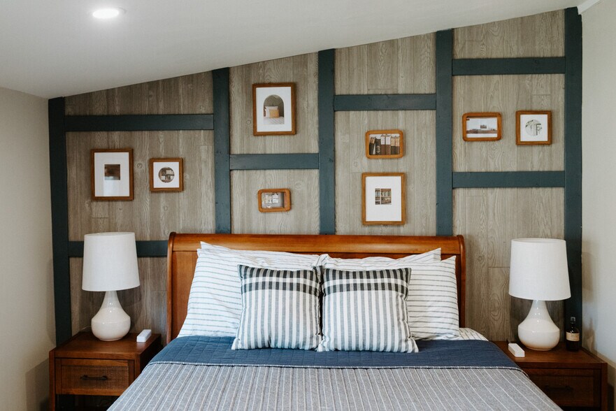 More Photos Of 116 Firehouse Rd, Pocono Pines Apartments For Sale