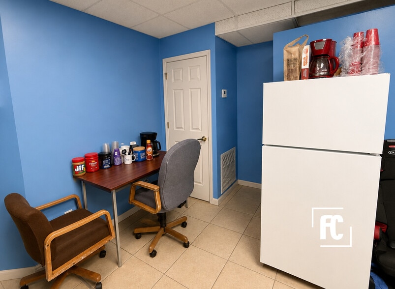 More Photos Of 310 SW Ocean Blvd, Stuart Medical For Sale