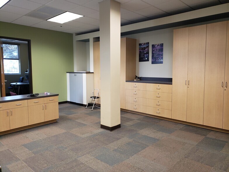 More Photos Of 4017 W Dr Martin Luther King Jr Blvd, Tampa Office For Sale