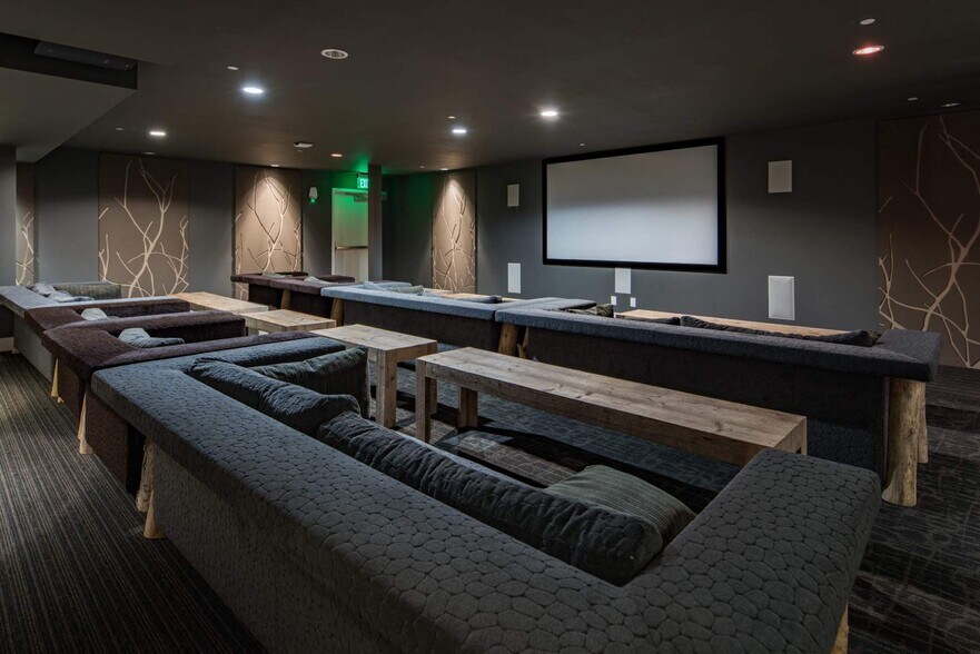 More Photos Of 13488 Maxella Ave, Marina Del Rey Apartments For Lease