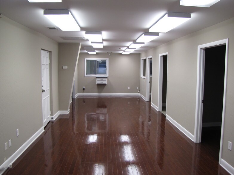 More Photos Of 2526 Mike Padgett Hwy, Augusta Truck Terminal For Lease