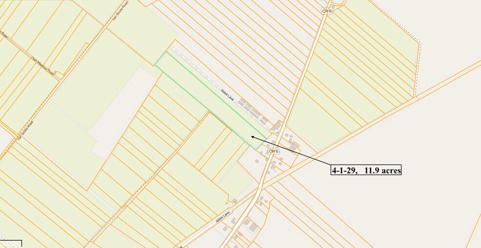 More Photos Of 350 Newport Bridge Rd, Pine Island Warehouse For Sale