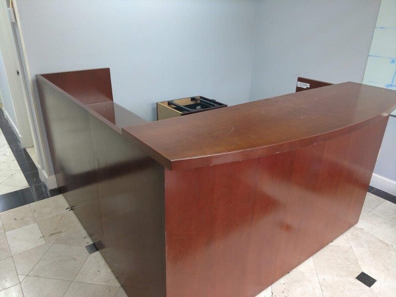 More Photos Of 2910 Cole Ct, Norcross Industrial For Sale