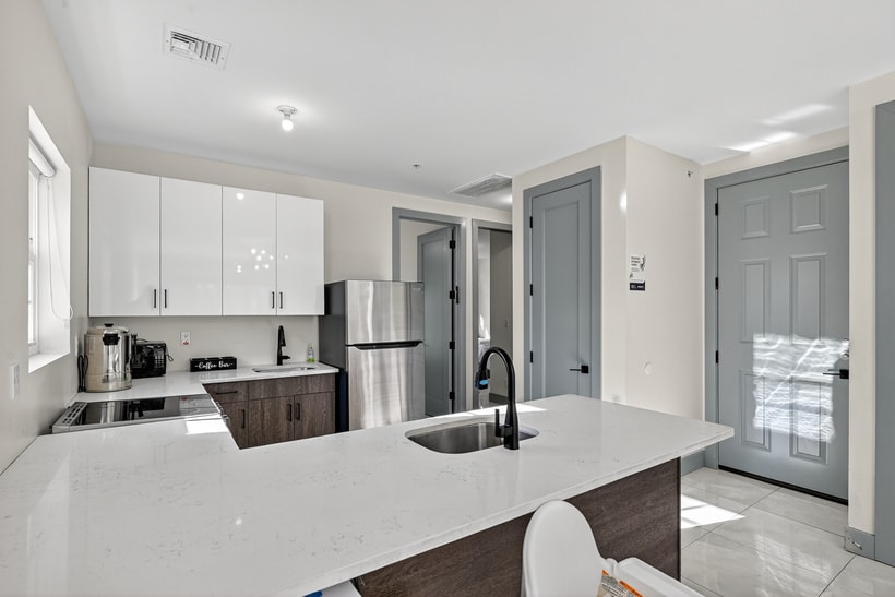 More Photos Of 82 Liberty St, Monticello Apartments For Sale