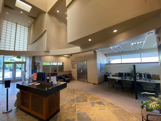 More Photos Of 321 2nd St, Ogden Office For Sale