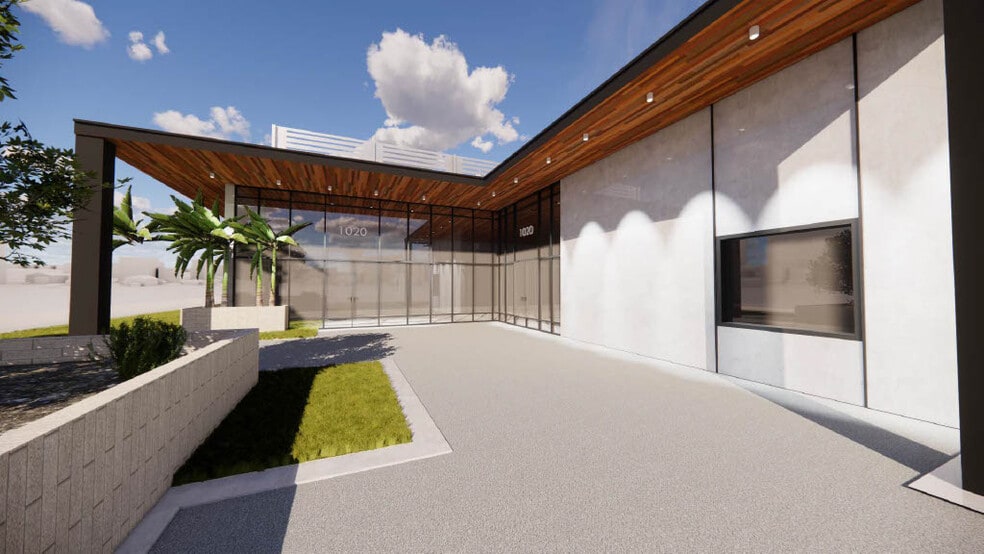 More Photos Of 1020 S Winchester Blvd, San Jose Daycare Center For Lease