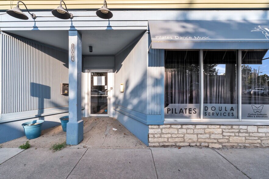 More Photos Of 1000-1008 Parsons Ave, Columbus Apartments For Lease