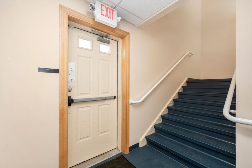 More Photos Of 3135 Wilmington Rd, New Castle Medical For Sale