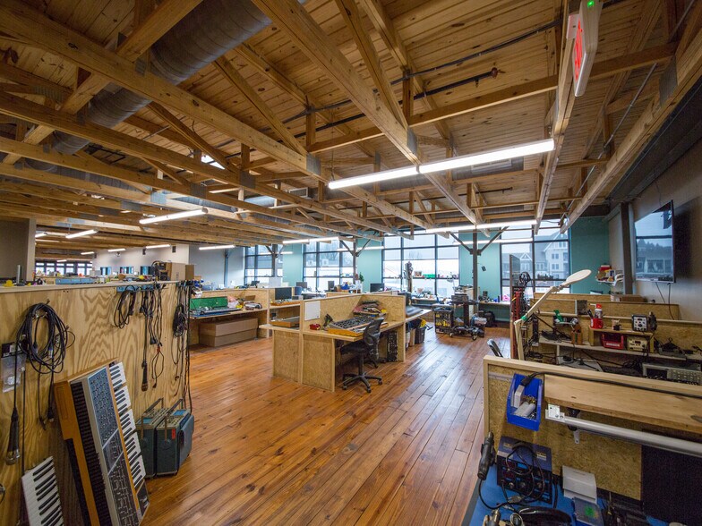 More Photos Of , Asheville Unknown For Sale