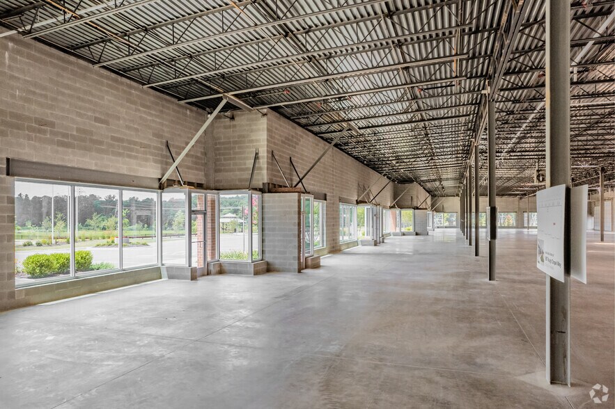 More Photos Of 980-987 Waugh Chapel Way, Gambrills Unknown For Lease