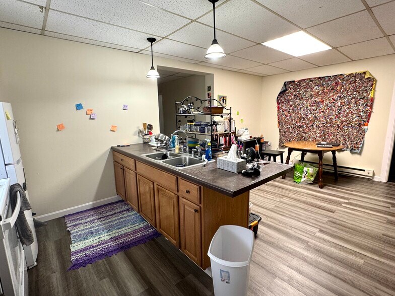 More Photos Of 230 E Water St, Slippery Rock Apartments For Sale