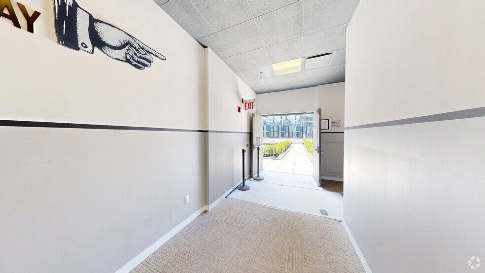 Primary Photo Of 41 Flatbush Ave, Brooklyn Coworking Space