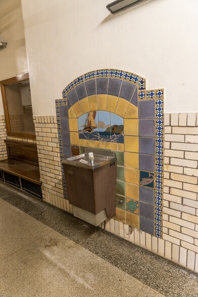 More Photos Of 3500 W National Rd, Springfield Schools For Sale